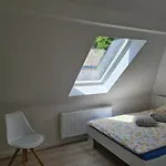 Leuchtturm