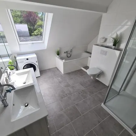 Leuchtturm * إمدن