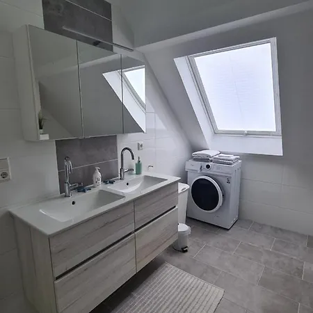 Leuchtturm * إمدن