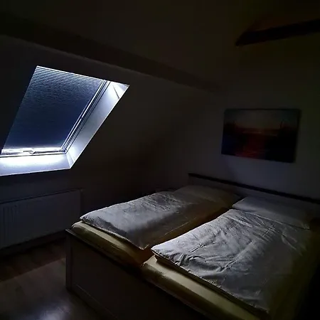 Leuchtturm
