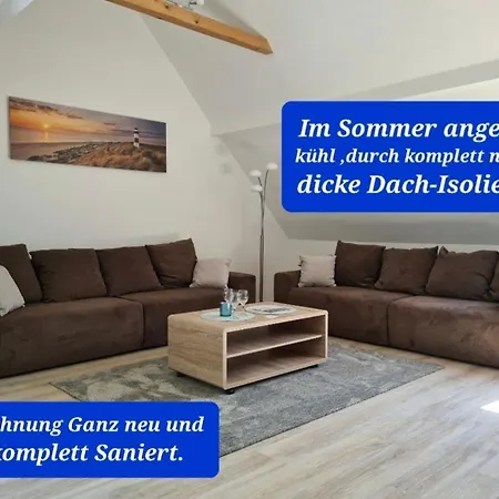 Leuchtturm *