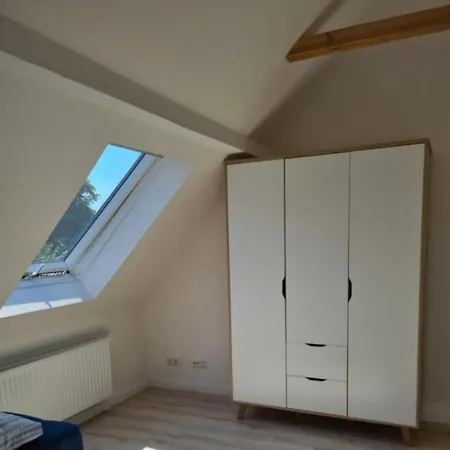 Leuchtturm